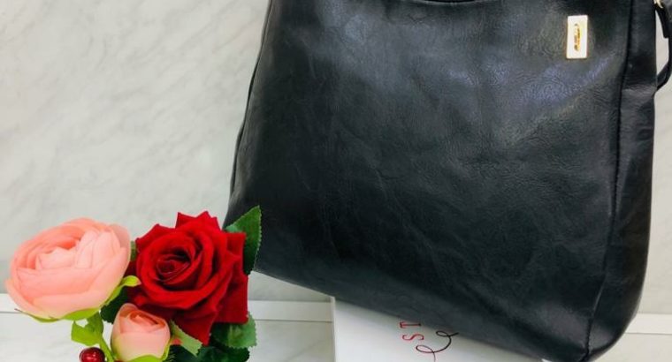 sacs et chaussures