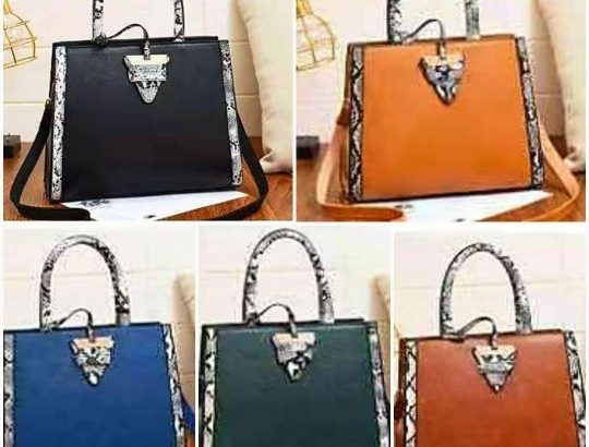 sacs