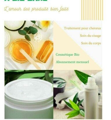 soins et traitement