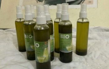 soins et traitement