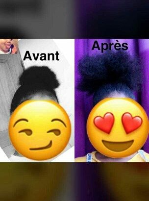 soins et traitement
