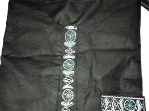 tenu pour la fête tres chic disponible
