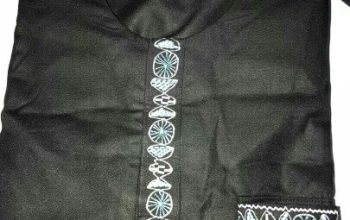 tenu pour la fête tres chic disponible
