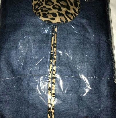 tenu pour la fête tres chic disponible