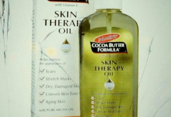 Des produits de beauté de qualité à vendre