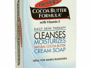 Des produits de beauté de qualité à vendre