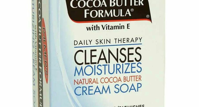 Des produits de beauté de qualité à vendre