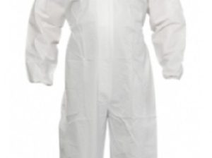 Materiel medical