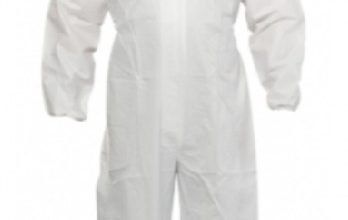 Materiel medical