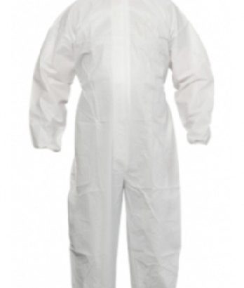 Materiel medical
