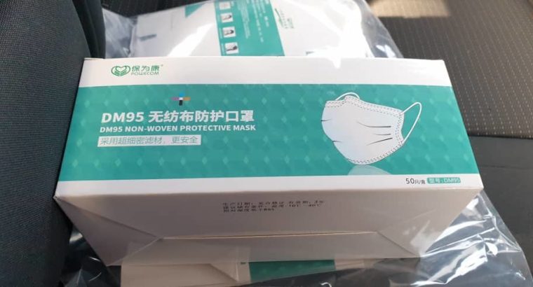 Materiel medical