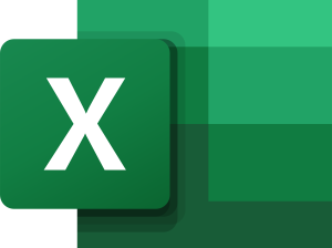 Recherche formateur Excel