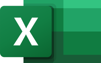 Recherche formateur Excel