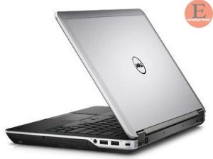 Ordinateurs portable Dell Latitude E6440 14 »
