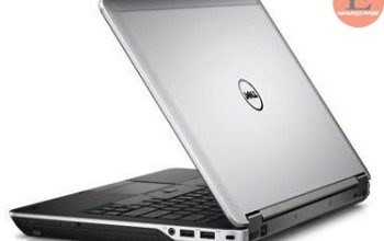 Ordinateurs portable Dell Latitude E6440 14 »