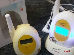 Toolkit walkit pour enfant disponible