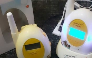 Toolkit walkit pour enfant disponible