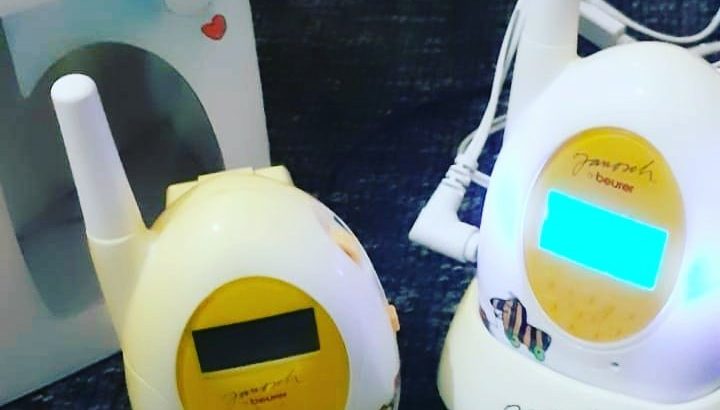 Toolkit walkit pour enfant disponible