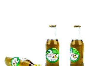 HUILE DE NEEM