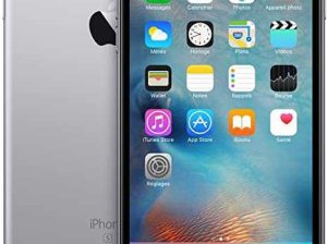 iphone 6s 64Gb