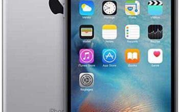 iphone 6s 64Gb