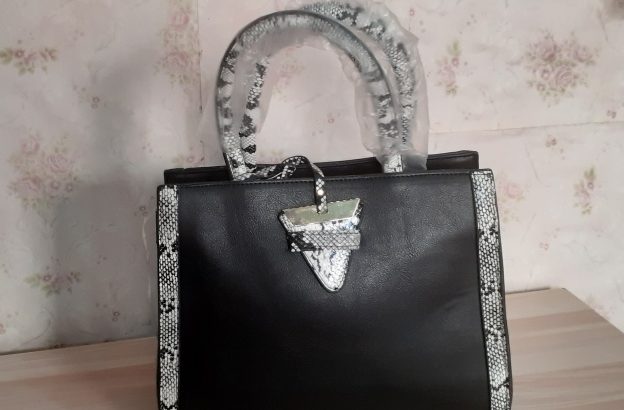 Sac pour femmes  de bonne qualites