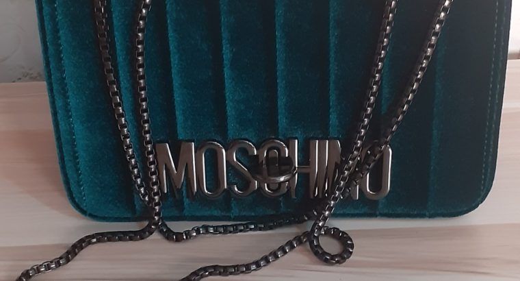 Sac pour femmes  de bonne qualites