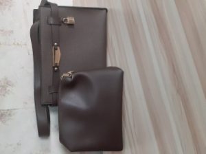 Sac pour femmes  de bonne qualites