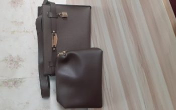 Sac pour femmes  de bonne qualites