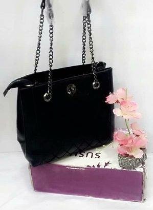 Sac pour femmes  de bonne qualites