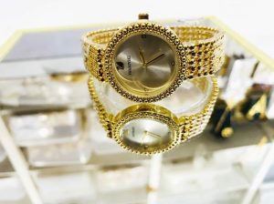 Des montres de bonne qualité garanti