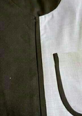 prêt à porter homme
