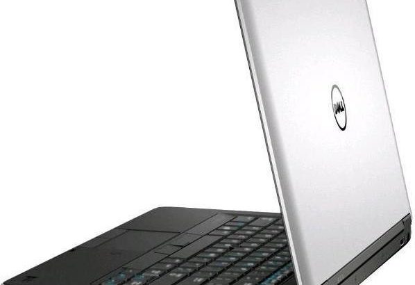 Ordinateurs portable Dell Latitude E6440 14 »