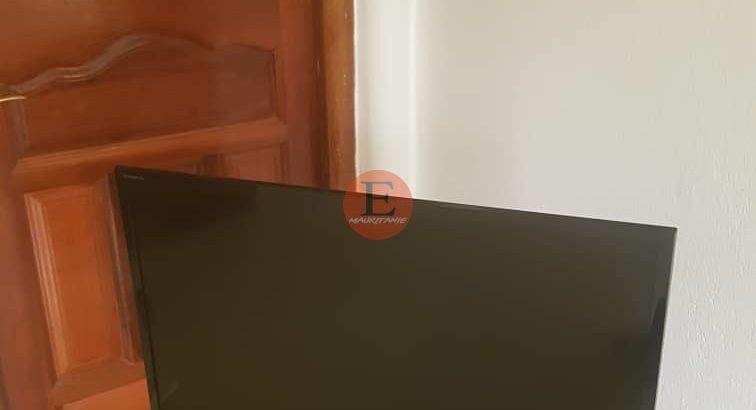 Meubles et Électroménagers de maison à vendre