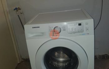 Meubles et Électroménagers de maison à vendre