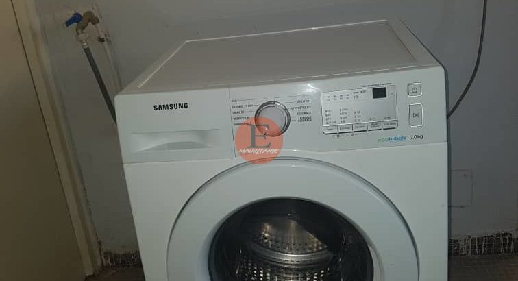 Meubles et Électroménagers de maison à vendre