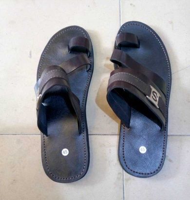 Vente de chaussures de qualite
