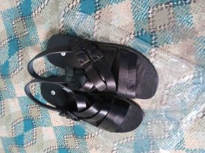 Vente chaussures