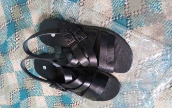 Vente chaussures