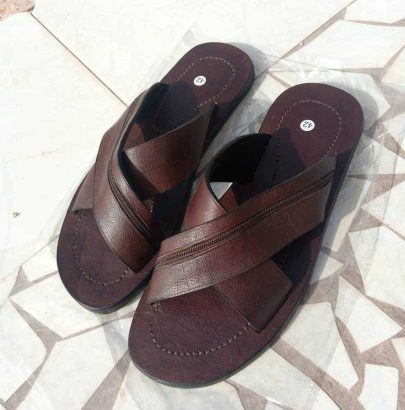 Vente chaussures