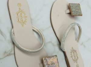 chaussures pour femmes de qualite