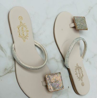 chaussures pour femmes de qualite
