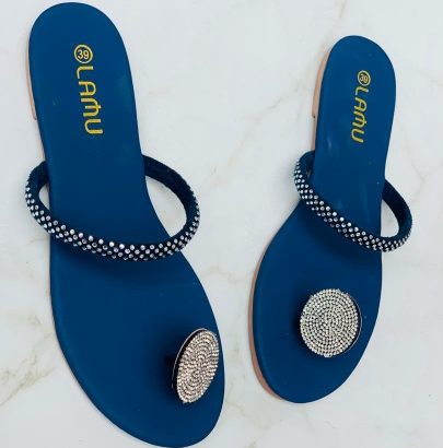 chaussures pour femmes de qualite