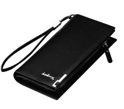 porte feuille pour femmes disponible chez hawa