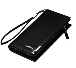 porte feuille pour femmes disponible chez hawa