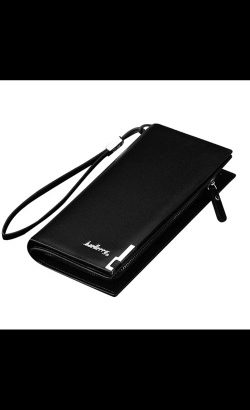porte feuille pour femmes disponible chez hawa