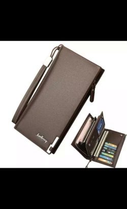 porte feuille pour femmes disponible chez hawa