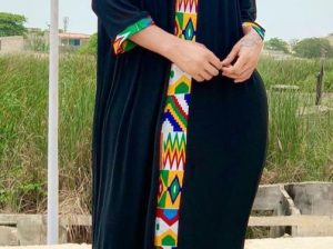 Tenu très chic pour femmes disponibles