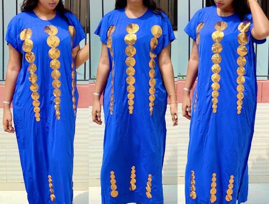 Tenu très chic pour femmes disponibles