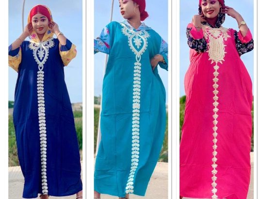 Tenu très chic pour femmes disponibles